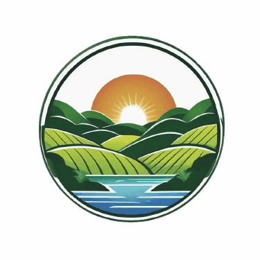 Desa Cipinang Cempedak | Portal Informasi dan Layanan Warga Cipinang Cempedak