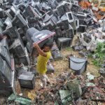 Peluang Beasiswa untuk Pemuda Desa Cipinang Cempedak