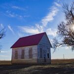 Mengatasi Tantangan Edukasi Pemuda di Cipinang Cempedak