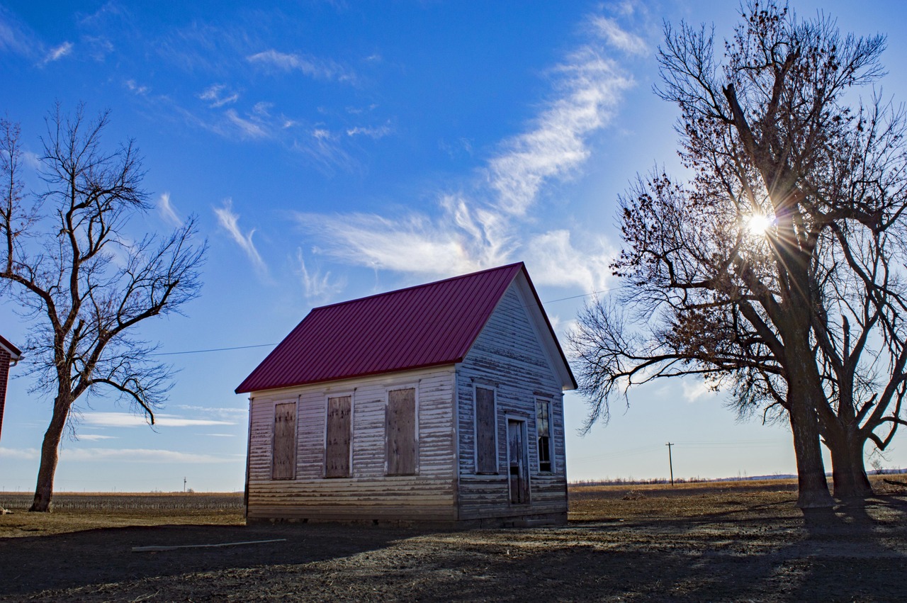 Mengatasi Tantangan Edukasi Pemuda di Cipinang Cempedak