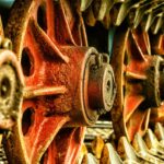 Pemuda dan Teknologi Informasi: Meningkatkan Edukasi di Cipinang Cempedak