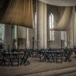 Program Penanaman Pohon di Desa Cipinang Cempedak