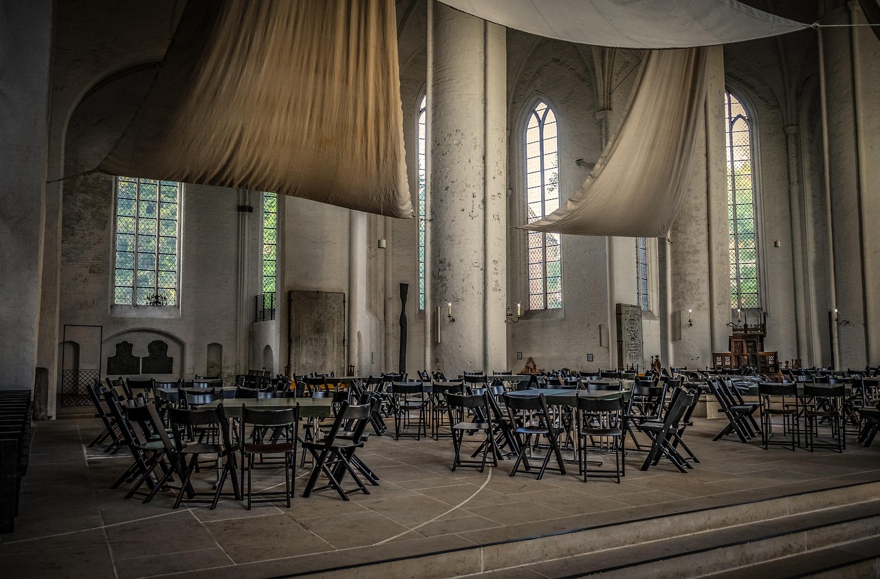 Program Penanaman Pohon di Desa Cipinang Cempedak