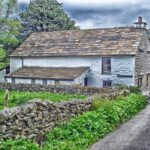 Pengelolaan Sampah yang Efisien di Cipinang Cempedak