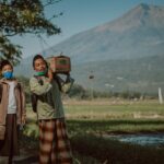 Edukasi Lingkungan untuk Anak-Anak di Cipinang Cempedak