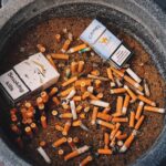 Melestarikan Flora dan Fauna di Cipinang Cempedak