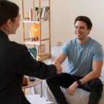 Pelatihan Pertanian Berkelanjutan untuk Petani Cipinang Cempedak