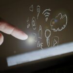 Penerapan Energi Terbarukan di Cipinang Cempedak