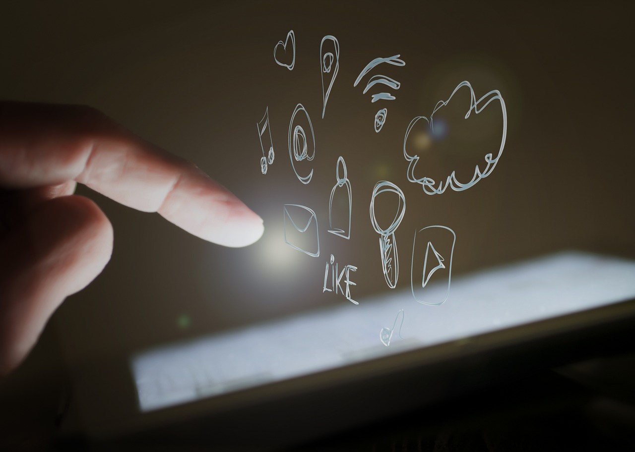 Penerapan Energi Terbarukan di Cipinang Cempedak